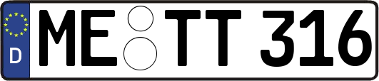 ME-TT316