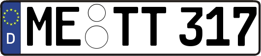 ME-TT317