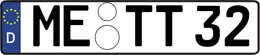 ME-TT32