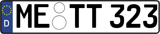 ME-TT323