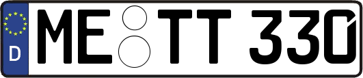 ME-TT330