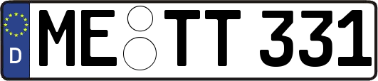 ME-TT331