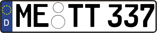 ME-TT337
