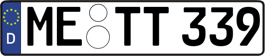 ME-TT339