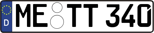 ME-TT340
