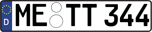 ME-TT344