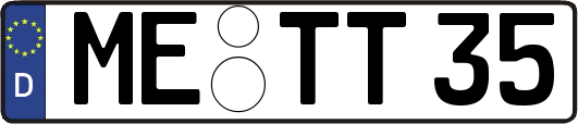 ME-TT35