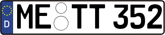 ME-TT352