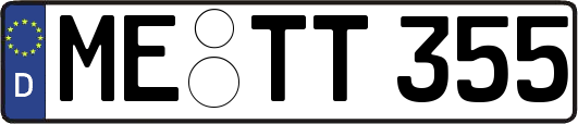 ME-TT355