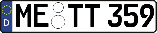 ME-TT359