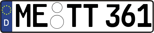 ME-TT361