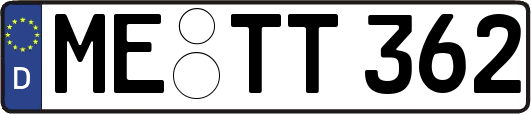 ME-TT362