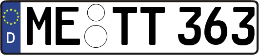 ME-TT363