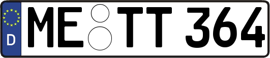 ME-TT364