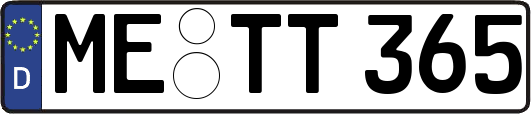 ME-TT365