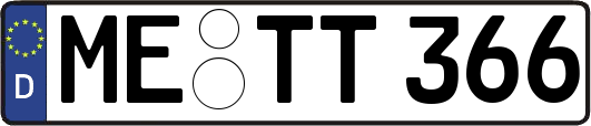 ME-TT366