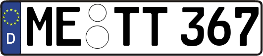 ME-TT367