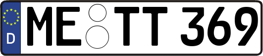 ME-TT369