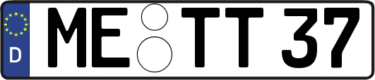 ME-TT37