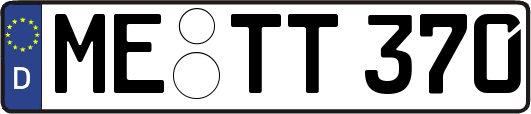 ME-TT370