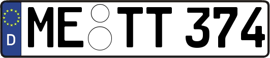 ME-TT374