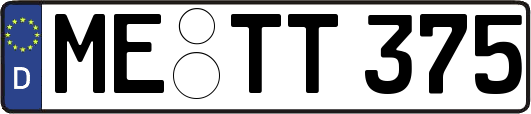 ME-TT375