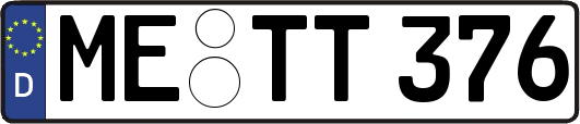 ME-TT376