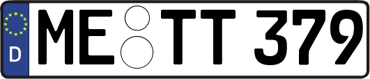 ME-TT379
