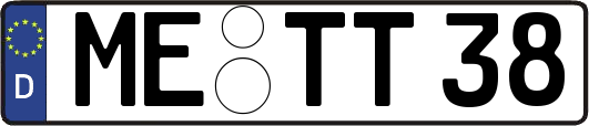 ME-TT38