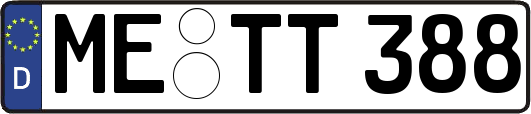 ME-TT388