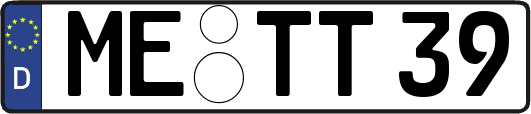 ME-TT39