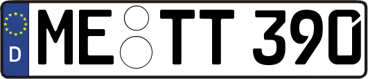 ME-TT390