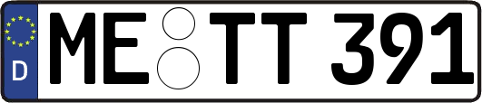 ME-TT391