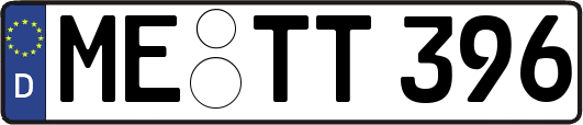 ME-TT396