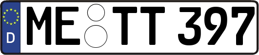 ME-TT397