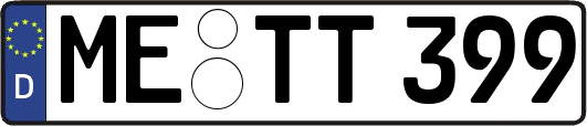 ME-TT399