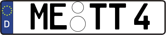 ME-TT4