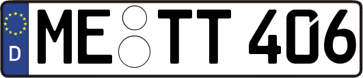 ME-TT406