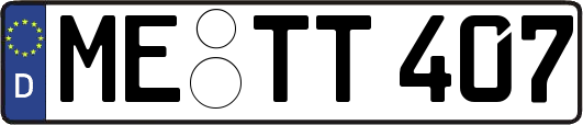 ME-TT407