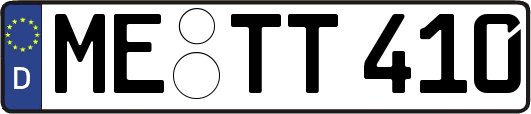 ME-TT410