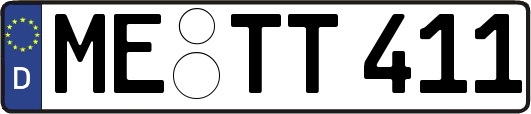 ME-TT411