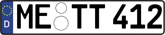 ME-TT412