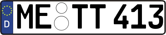 ME-TT413