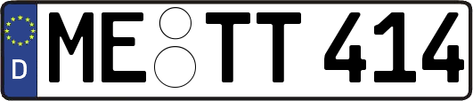 ME-TT414