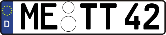 ME-TT42