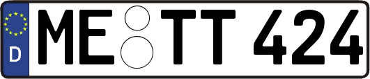 ME-TT424