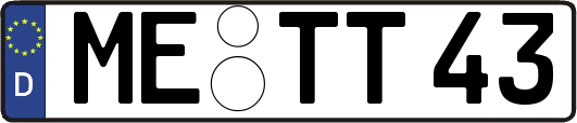 ME-TT43