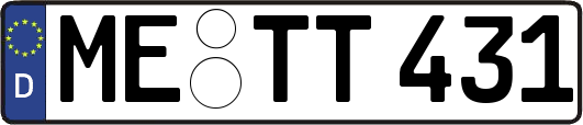 ME-TT431