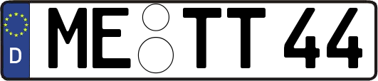 ME-TT44