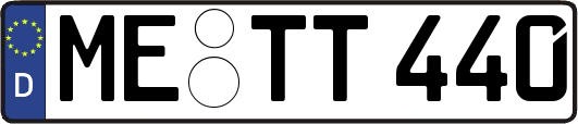 ME-TT440